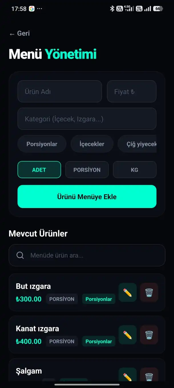 Taha Usta 2