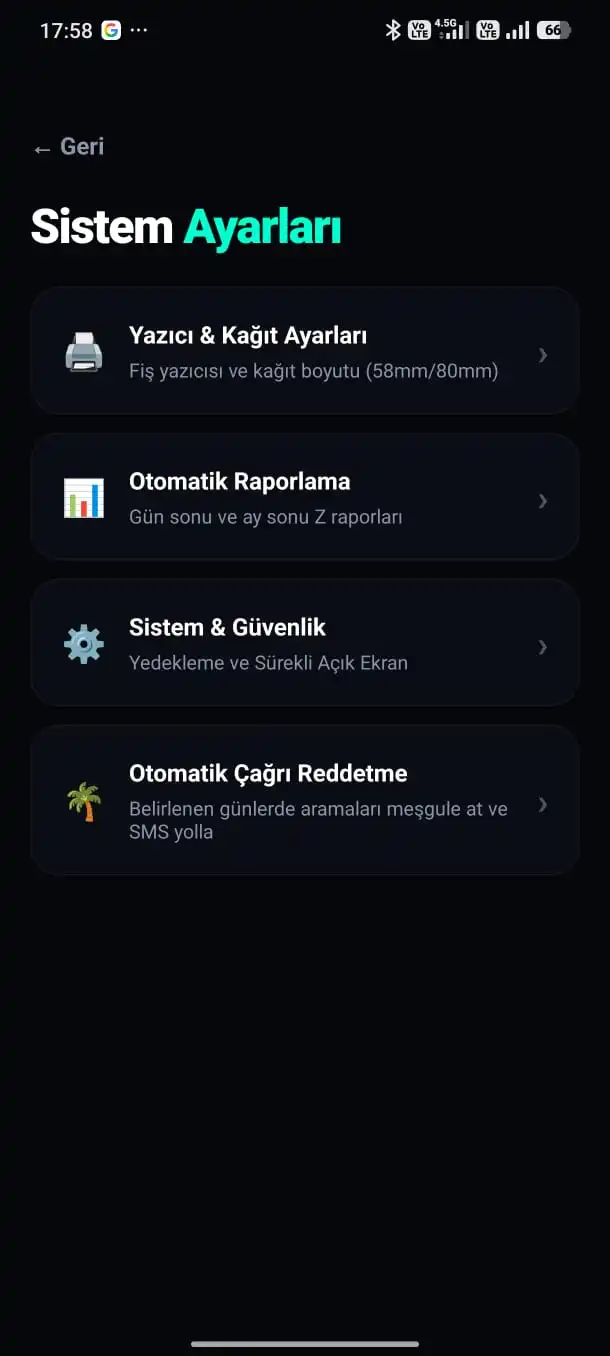 Taha Usta 3